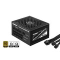 Enermax Revolution D.F. 2 - Power Supply - 1050 Watt ERS1050EWT